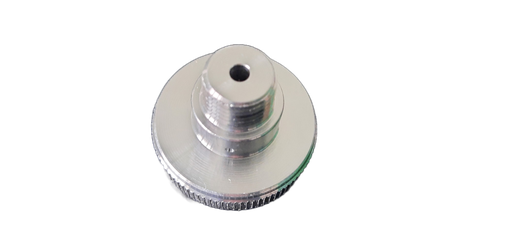[FMT5031/390-1] Replacement Spray Cap for FMT5031 Sprayable Seam Sealer Gun