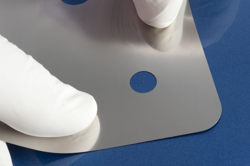 [FMT4750] Paint Imperfection Repair Stencils, 3pcs