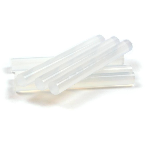[FMT7560/GLUESTICK] FMT7560 Glue Sticks, Pack Of 10