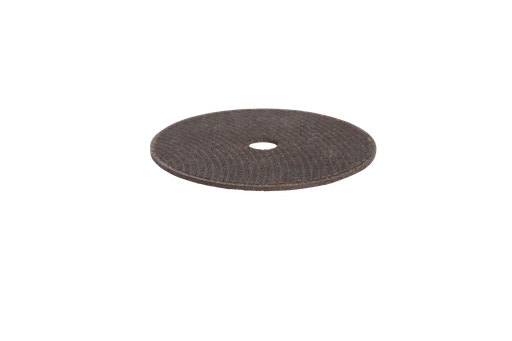 [FMT4113/50] INOX Stainless Steel Cutting Disc For Electric Tools, 75mm x 1mm Thin, 50 discs