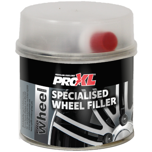 [SWSFILL] PROWHEEL - SPECIALISED WHEEL FILLER  (250ML)