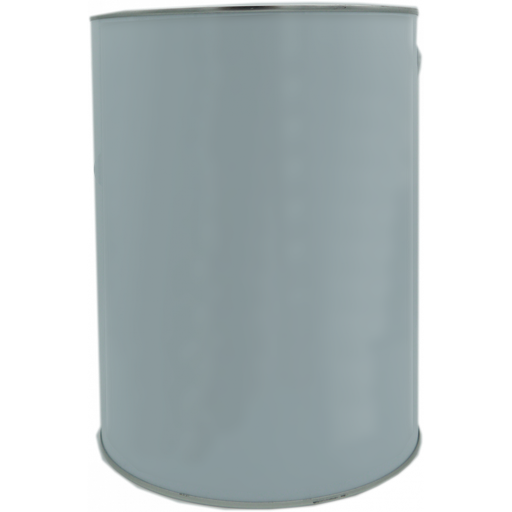 [WS06-5] PROWHEEL - WHEEL BASECOAT DAIHATSU SILVER (5LT)