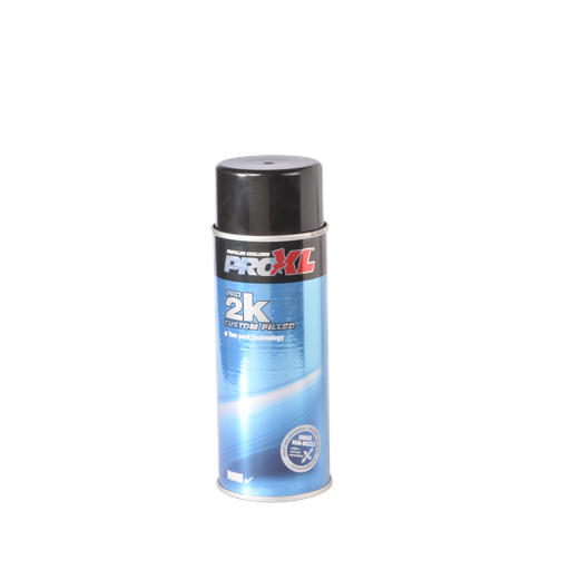 [CF4002K] PROXL - 2K PRE-GASSED AEROSOL (300ML)
