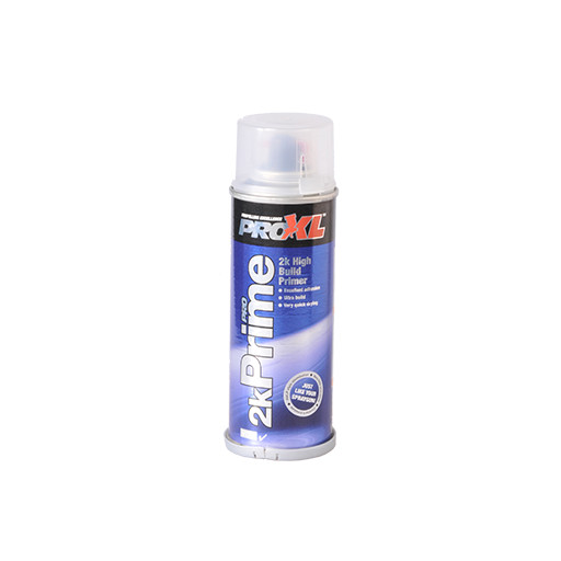 [PRO2KPRIME] PROXL - PRO2KPRIMER AEROSOL (200ML)