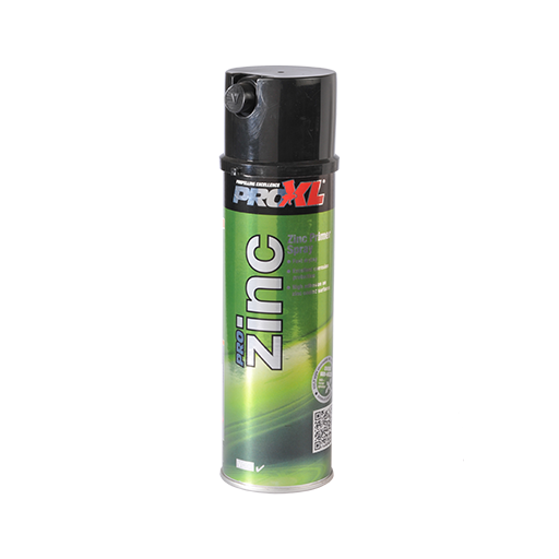 [PROZINC] PROXL - PROZINC ZINC PRIMER AEROSOL (500ML)