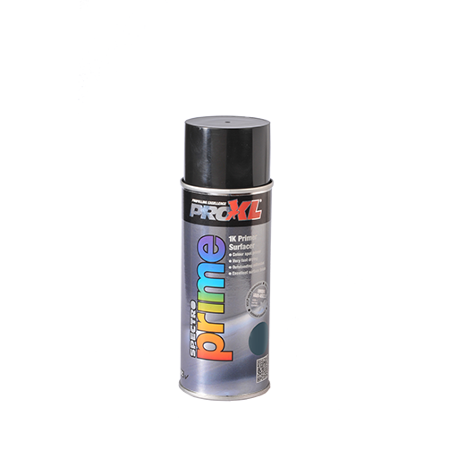 [SPECTROGRN] PROXL - SPECTROPRIME AEROSOL GREEN (400ML)