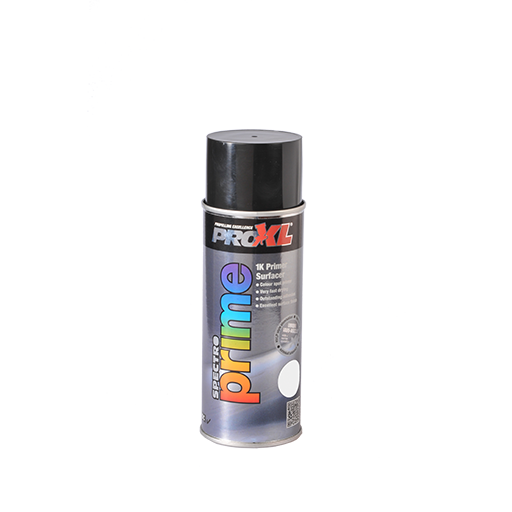 [SPECTROWHT] PROXL - SPECTROPRIME AEROSOL WHITE (400ML)