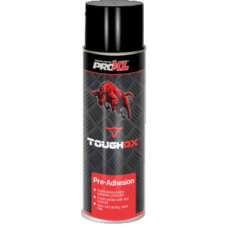 [TOG20PA] PROXL GENERATION20 TOUGHOX PRE-ADHESION AEROSOL (500ML)