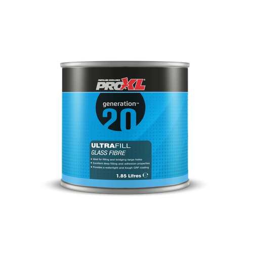 [UFGFG20-1.85] PROXL GENERATION20 ULTRAFILL GLASSFIBRE (1.85LT)