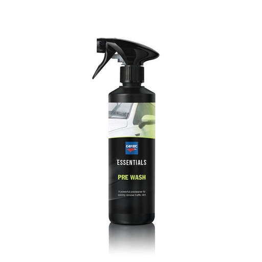 [ESL15/05] Pre Wash 500ml