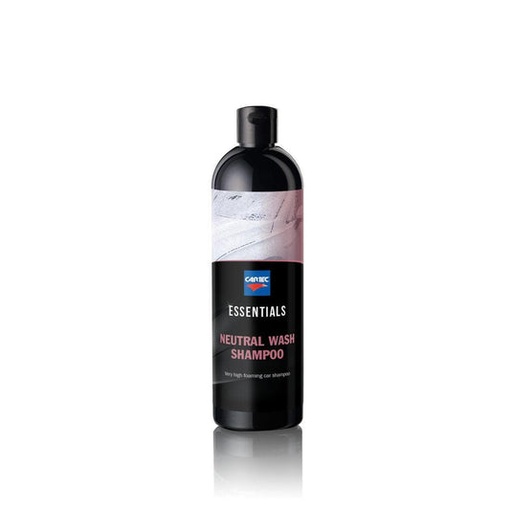 [ESL16/05] Neutral Wash Shampoo 500ml
