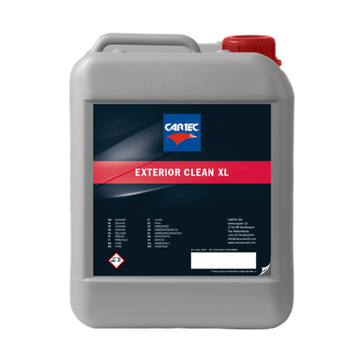 [1200/1] Exterior Clean XL 1 Litre