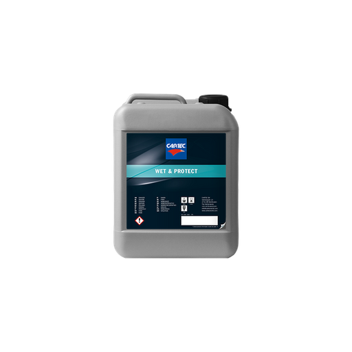 [1410/1] Wet & Protect 1Ltr