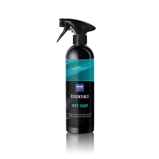 [ESL17/05] Wet Coat 500ml