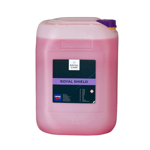 [RC21/1] Royal Shield 1ltr