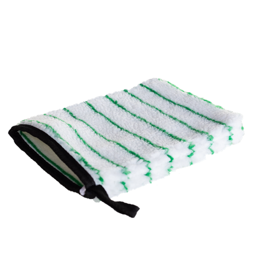 [3043-04-01 00:00:00] Cartec Interior Wash Mitt 