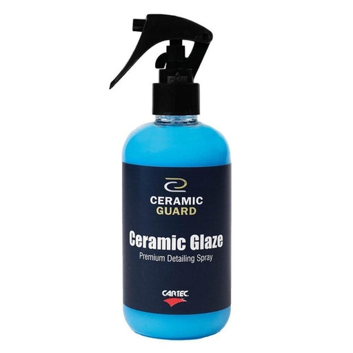 [CGCG/030] Ceramic Glaze 300ml