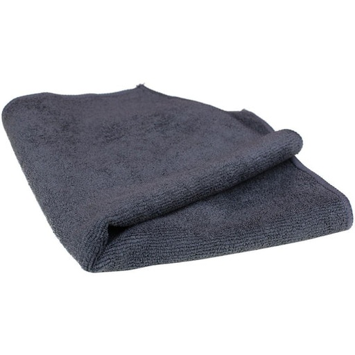 [X5424C482/10] General Purpose Microfibre Towel Pack of 10