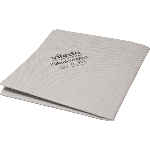 [3009-02-01 00:00:00] Vileda 'Mammy' PVA MicroMax Drying Cloth each