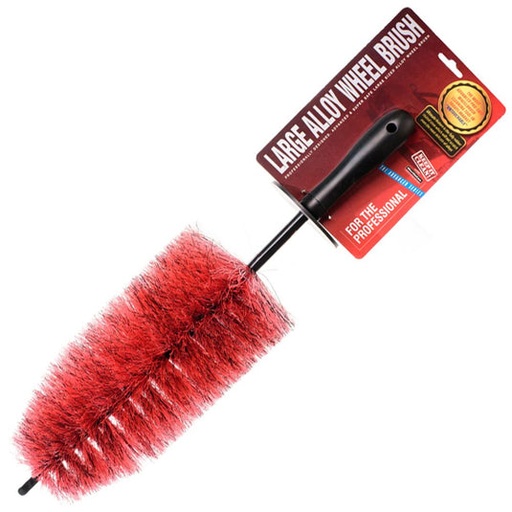 [XMOGG156] Large Wheel Brush 