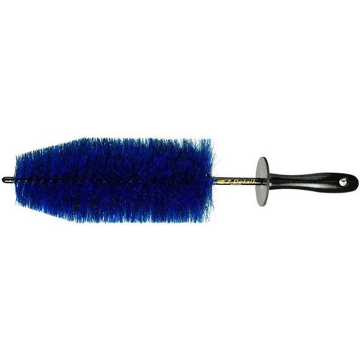 [EZ-Large] EZ Detail Brush - Large 