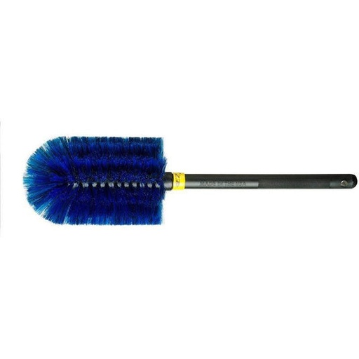 [EZ-GO] EZ Detail Brush - EZ GO 