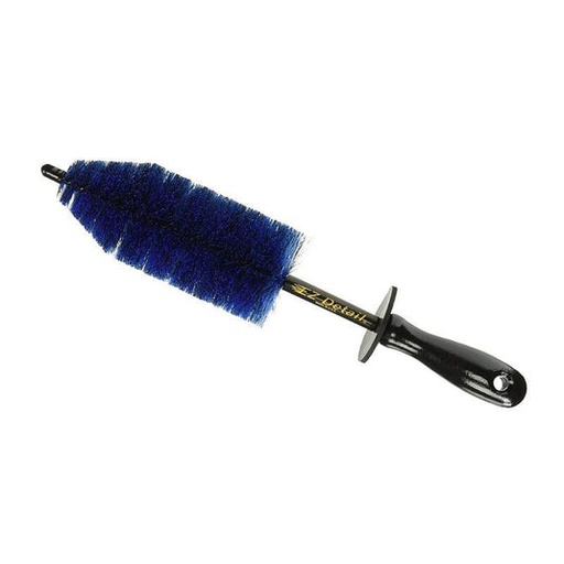 [EZ-MINI] EZ Detail Brush Mini 