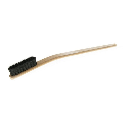 [XMOGG199] Versa Multi Purpose Detailing Brush 