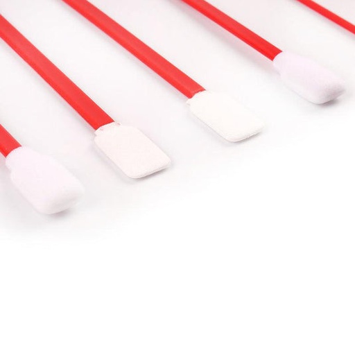 [MS-704613] Maxshine Detailing Swabs – 10 Pack 