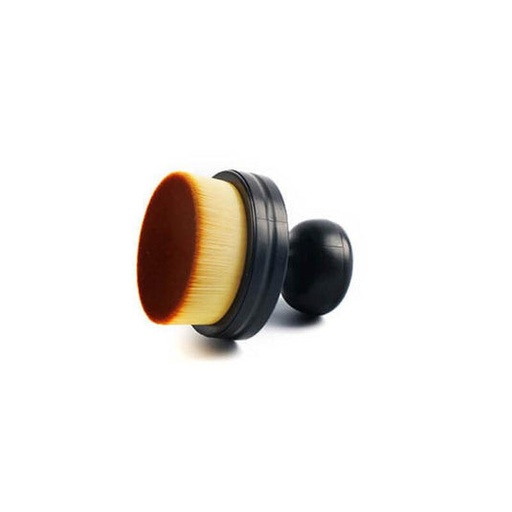 [MS-WB55] Maxshine Ultra-Soft Detailing Circle Brush 