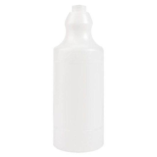 [3013-02-01 00:00:00] Cartec 1Ltr Bottle 