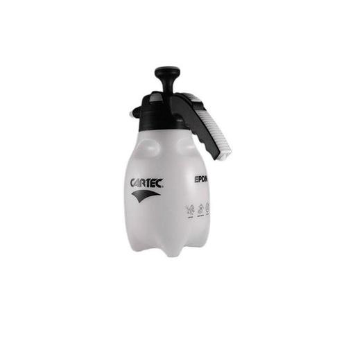 [3112-10-01 00:00:00] Cartec 2ltr 3D flex VITON/EPDM pressure sprayers EPDM
