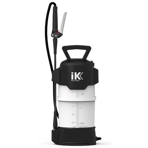 [XIKMULTIPRO9] IK Multi Pro 9 - Super Heavy Duty Sprayer 
