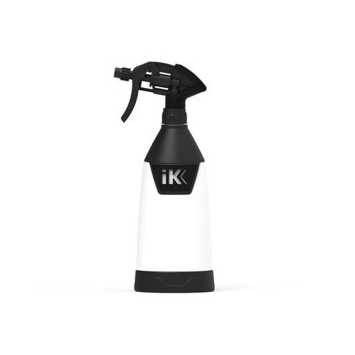 [XIKMULTI1] IK Multi TR 1 1000ml Trigger Sprayer 