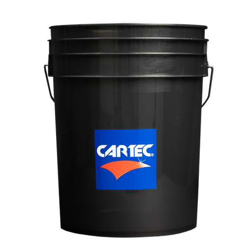 [3051/13] 20Ltr Cartec Bucket Each