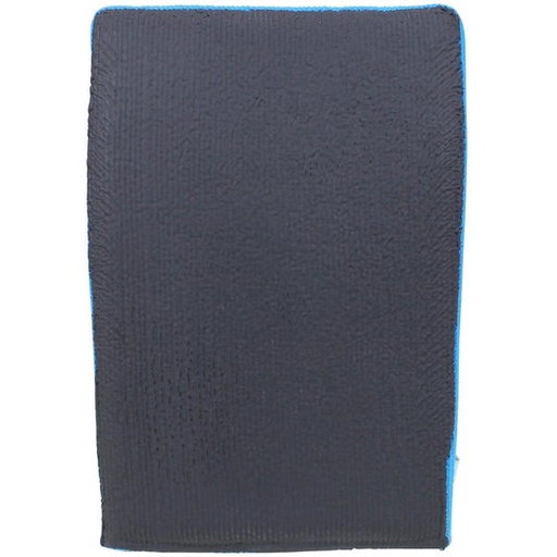 [X89653N1] Eradicator Clay Mitt 