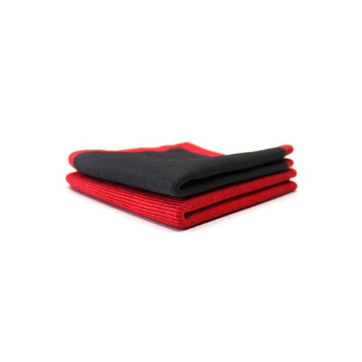 [MS-2043030R] Maxshine Detailing Clay Cloth – Fine Grade 
