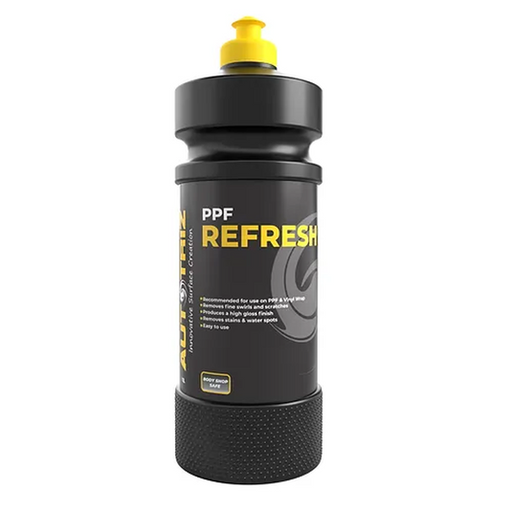 [AT-PPFC-1L] Autotriz PPF Refresh 1Ltr 1 Litre