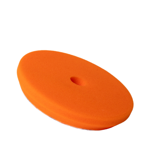 [RF2413/1] Unipad Orange Compounding Pad 65mm Single