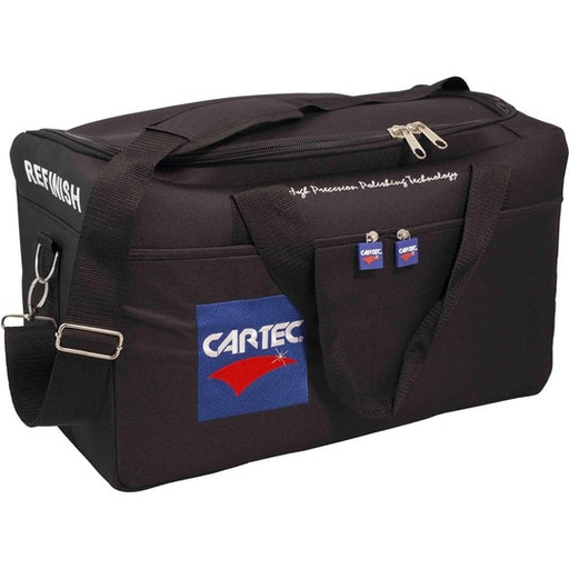 [RF5010] Cartec Refinish Storage Bag 