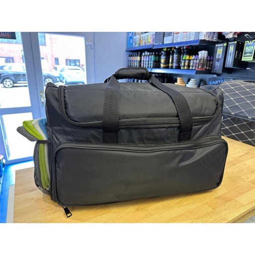 [8001] Cartec UK Detailing Bag 
