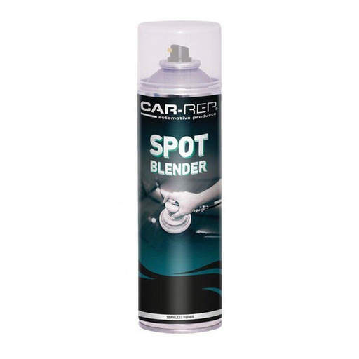 [CR20030990] Car-Rep Spot Blender 500ml 