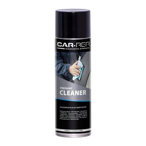 [CR01245] Car-Rep Prepaint Cleaner 500ml 