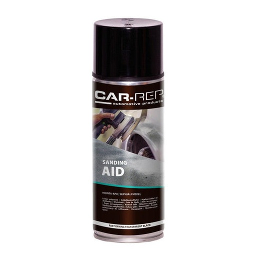 [CR01259] Car-Rep Sanding Aid 400ml 