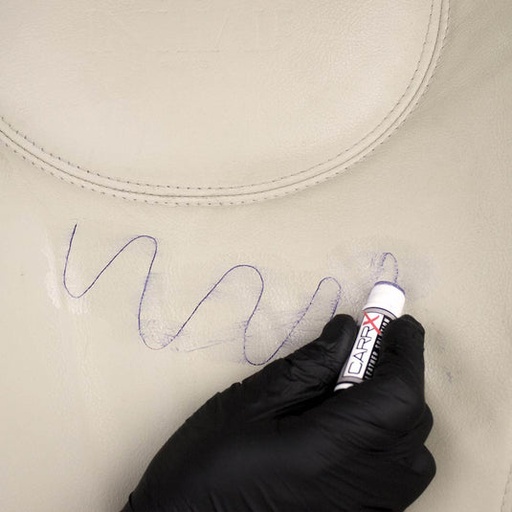 [CX/MAGICINK] Car-Rx Magic Pen Ink Remover 