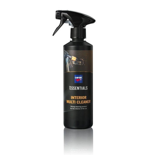 [ESL09/05] Interior Multi Cleaner 500ml