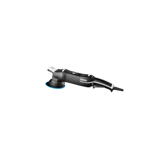 [RUPLHR21MKV-STD] PRE-ORDER - Rupes Bigfoot LHR21 Mark V Random Orbital Polisher 