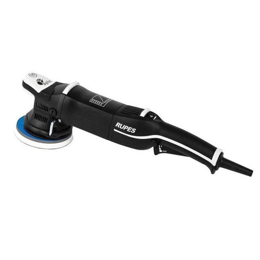 [RUPLHR15III] Rupes Big Foot LHR15/21 MKIII Random Orbital Polisher LHR15