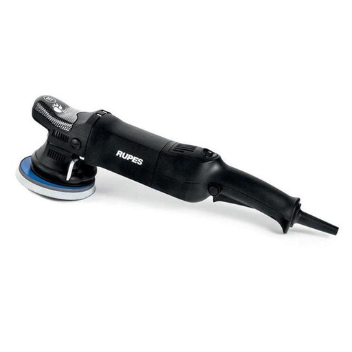 [RUPLHR15ES] Rupes Big Foot LHR15ES Random Orbital Polisher 