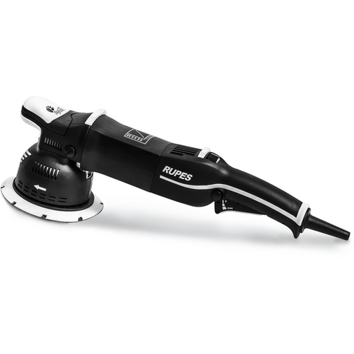 [RUPLK900E] RUPES Bigfoot Mille LK900E 